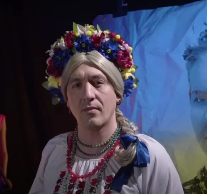 Иноагента Артура Смольянинова заочно приговорили к восьми годам