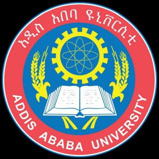 AAU Students Platform Telegram channel profile photo