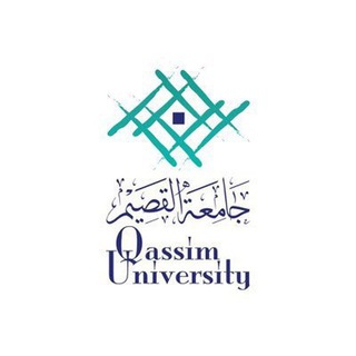 دبلوم الأمن السيبراني | QU