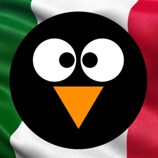 LUG Italia