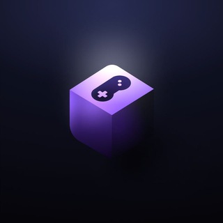Telegram profile photo for Bounty Hash Chat