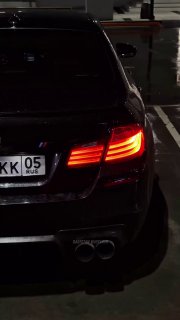BMW M Powerhttps://t.me/bmw_mpower_club#bmw #mpower #bmwmpower #bmwworld #bmwmpo
