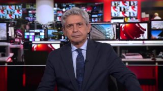 ⭕️ הכותרות של יום ראשון 25 באוגוסט 1405