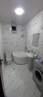 Участка Бектемирда Куйлик билан фуд ситини уртасида 4.8 сотик 4хона