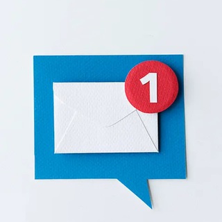 Telegram profile photo for Чат канала Papercraft | Паперкрафт