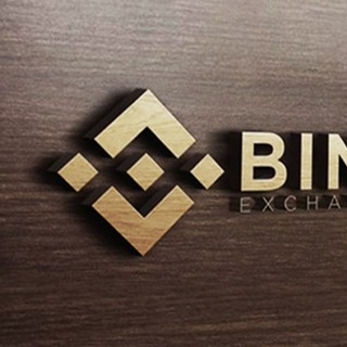 Binance BSC English Official Telegram Group Link