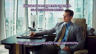 Совфед посоветовал правительству отменить самозанятость с 2026 года, а не с 2028, как планировалось ранее. Соответствующее предложение содержится в постановлении «О текущей ситуации в экономике и основных задачах социально-экономического развития Российско