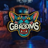 GB ROOMS | Галерея бар с караоке