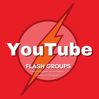 ⚡️Youtube Likes & Comments & Views logo