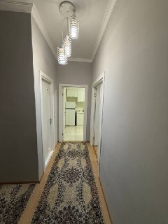 Oqtepa sohil boyi arendaga beriladi!