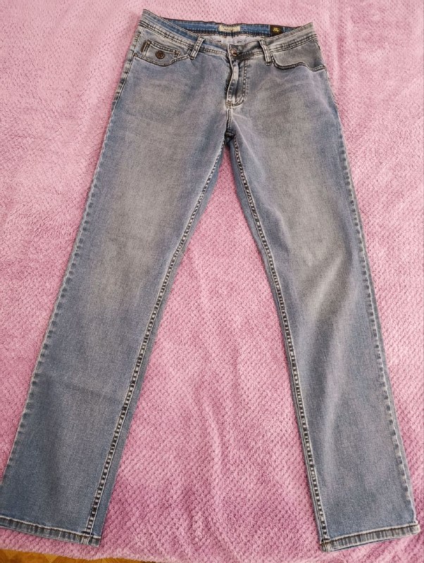 Продам: — фото 1