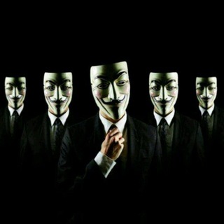 International hackers community Telegram Group Link