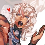 SALYA’s ART CHANNEL!!!
