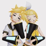 НАБОР В АДМИНЫ!! 𝙍𝙞𝙣 & 𝙇𝙚𝙣 𝙆𝙖𝙜𝙖𝙢𝙞𝙣𝙚 𝙘𝙤𝙣𝙛𝙚𝙨𝙨𝙞𝙤𝙣! 🍊🍌