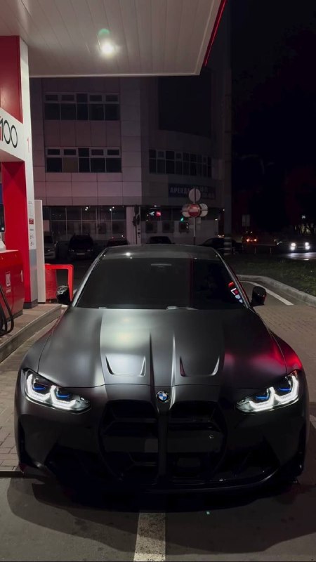 BMW M Powerhttps://t.me/bmw_mpower_club#bmw #mpower #bmwmpower #bmwworld #bmwmpo