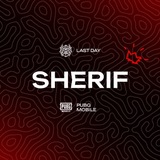 SHERIF/XingChen
