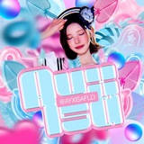 :: 𝗔ყ᥊Ꭵ𝘀𐐼 .⊹ 𝟵𝟢𝟒 !!