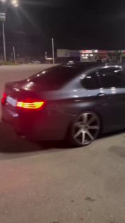 https://t.me/bmw_mpower_club