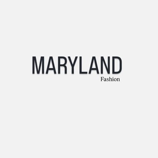 MARYLAND FASHİON Telegram Group Link