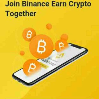 BETTING PLATFORM Telegram Group Link