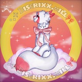 ∘₊✧ Ᏼisᴇrixx.ʍill🎀