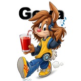 GEYA