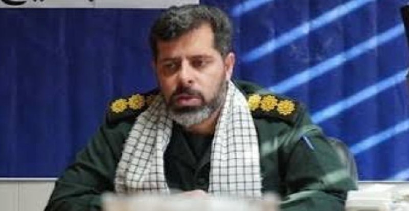 کانال خبری ندای چناران: رسانه پست