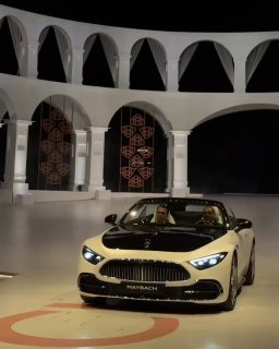 Maybach https://t.me/s/sochiautoparts@sochiautoparts#sochiautopartssochiautopart