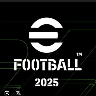 🇹🇲Turkmenistan Efootball mobile 🇹🇲