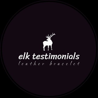 تجربه‌های خرید اِلک |ELK testimonials