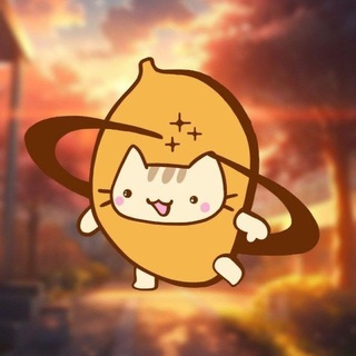 Telegram profile photo for Манхва, Манга, Маньхуа, Новеллы | MangoLite