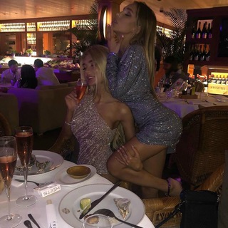 Datingb site in Europe USA in America 2023 latino polish popular english singles questions with payment ❤️‍🔥 2.0 Telegram Group Link