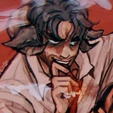 ` ℐᏕℭℋℒᎯƬƬ `