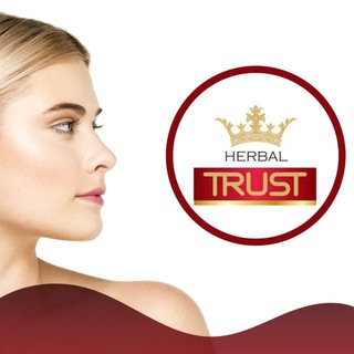 زیبایی و سلامت با Trust🇨🇭 Telegram Group Link