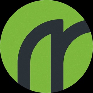 Telegram profile photo for Оператор «МКС»