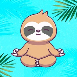 Chill Food | ДОСТАВКА| суши, пицца, воки, паста| Мытищи Telegram Group Link