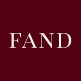 FAND