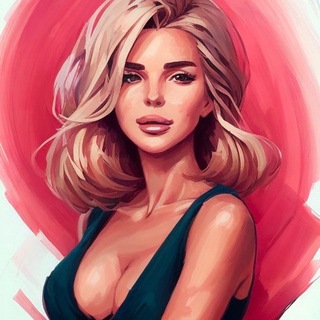 Telegram profile photo for КОРОЛЕВА АРОМАТОВ👑