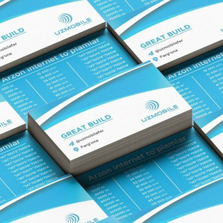 Uzmobile Telegram Group Link