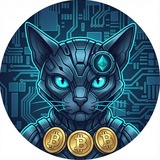 Jesse's Altcoin Adventures
