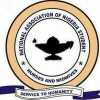 NATIONAL ASSOCIATION OF NIGERIAN STUDENT NURSES AND MIDWIVES, SOUTH WEST ZONE Telegram Group Link