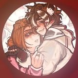 toxic duo daily & cf