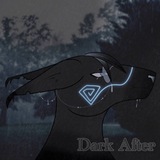 [𝑫𝑻𝑰𝒀𝑺] •𝔇𝔞𝔯𝔨 𝔄𝔲𝔱𝔥𝔬𝔯•