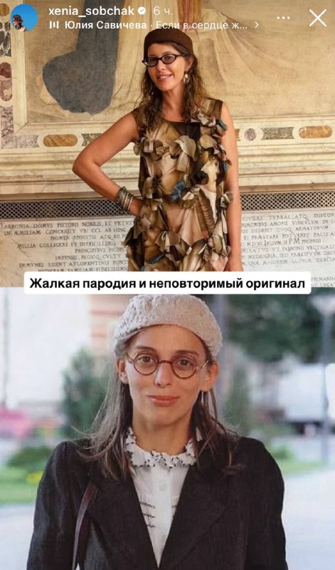 Богомолову надо снять арт-хаусную версию «Не родись красивой» без цензуры.