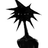 ᩠॒ 𔔁🩸⼂ ᜒ ⲗⲟⲅⲟⲃⲟ ⲃⲉⲇы ᮬ 🗡 𝆯⃘