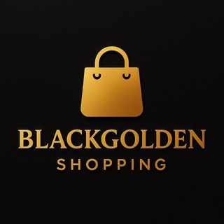 BLACK GOLDEN MARKET chat