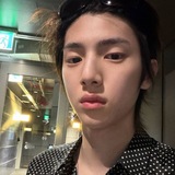 Juhoon🍓