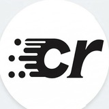 CONTENTRUN КОНТЕНТРАН