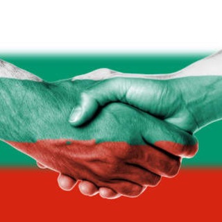 Gemeinsam in Bulgarien Networking und Ressourcenpower 💪🤝🏻💗🤝🏻☀