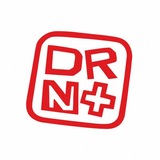 DRN+